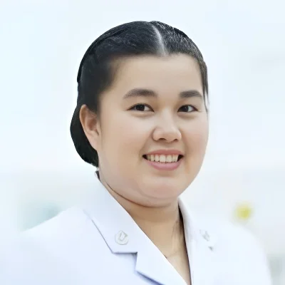 เจ้าของศูนย์ พยาบาลวิชาชีพ